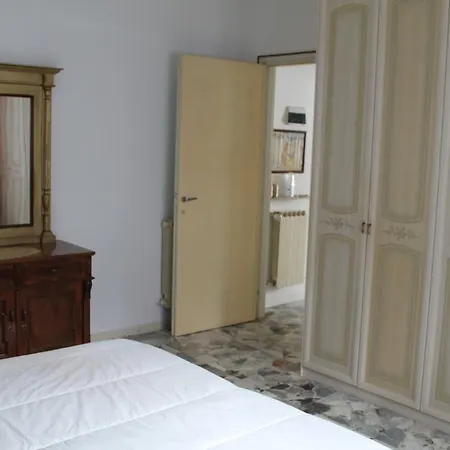 Apartament Verdi Grado